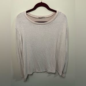 DarylAnn Denner X Pink Lily Blouse